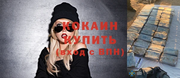 ешки Арсеньев