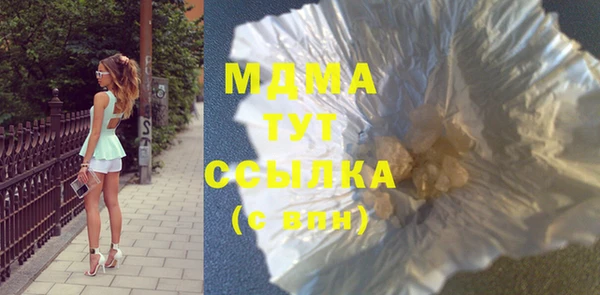 спиды Алексин